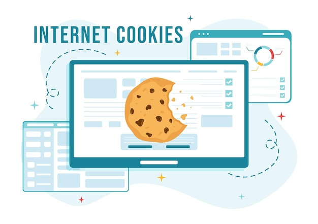 Cookie Policy