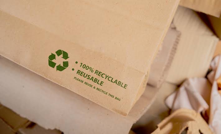 Food Packaging Solutions